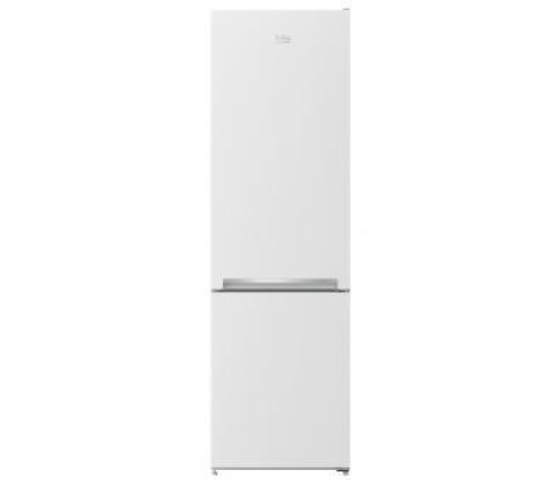 Beko RCNA305K20W - 374576 - zdjęcie 2